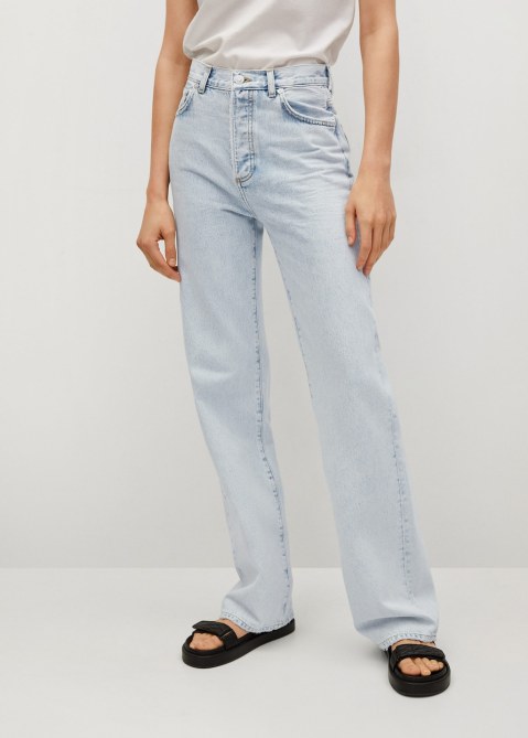 STYLECASTER | Mango Sale