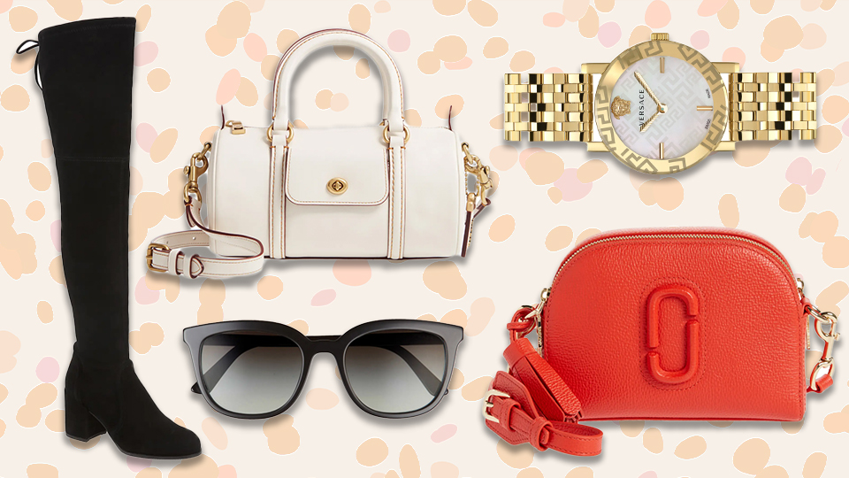 STYLECASTER | Nordstrom Anniversary Sale Designer