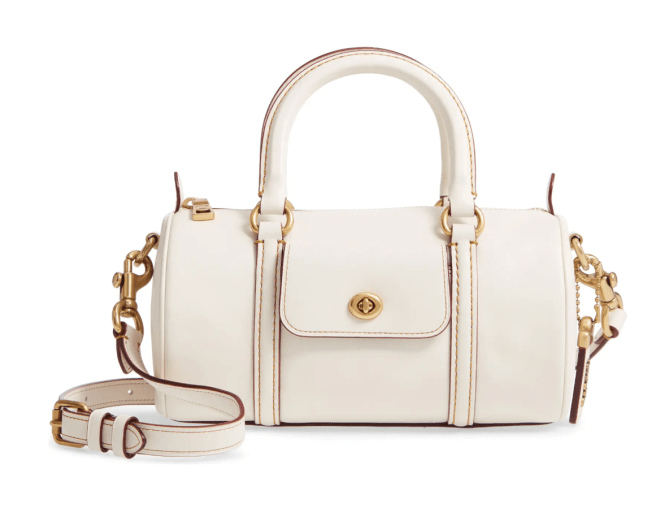 STYLECASTER | Nordstrom Anniversary Sale Designer