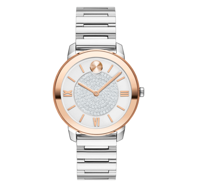 STYLECASTER | Nordstrom Anniversary Sale Designer