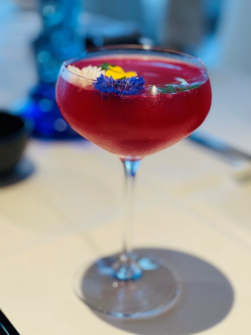 STYLECASTER | Sangarita Recipes