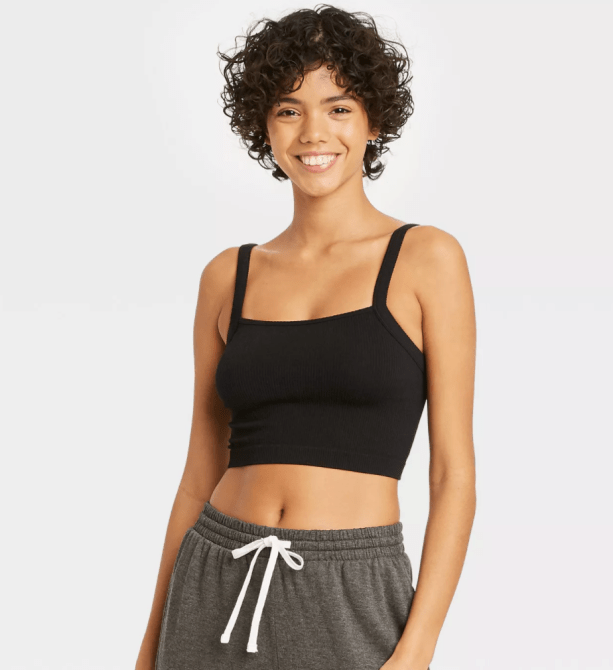 STYLECASTER | TikTok Target Fashion