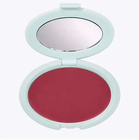 tarte-Breezy-Cream-Blush