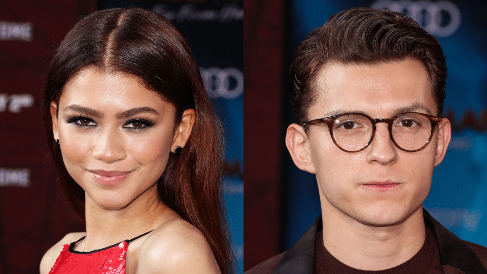 zendaya-tom-holland