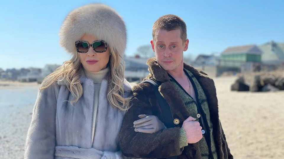 American Horror Story