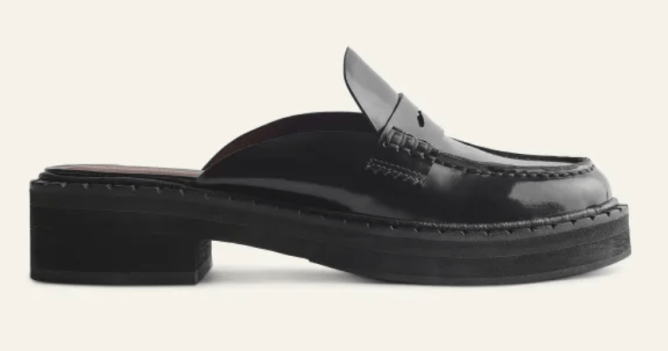 STYLECASTER | Reformation Sale