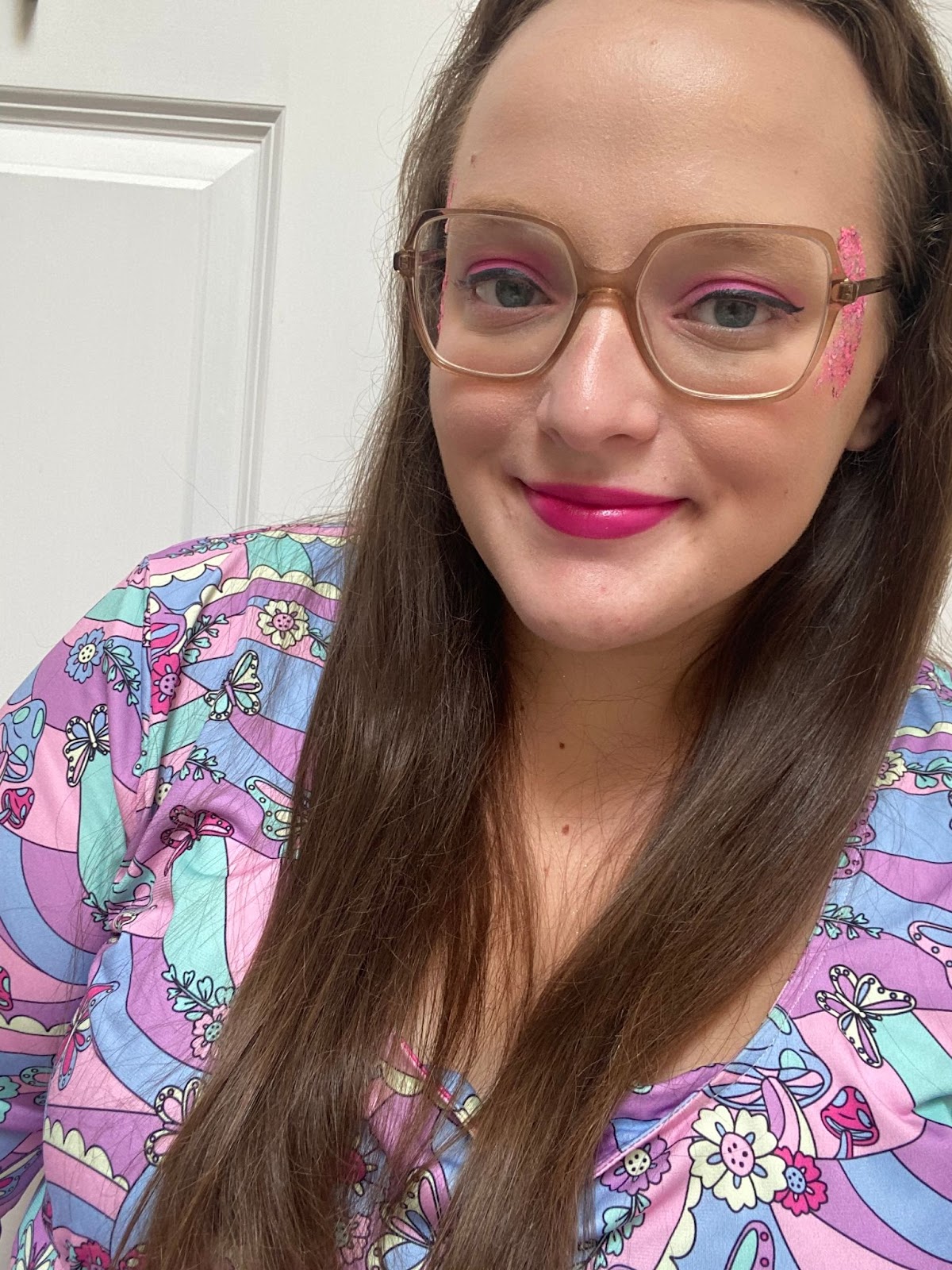 STYLECASTER | Best Pink Lipstick