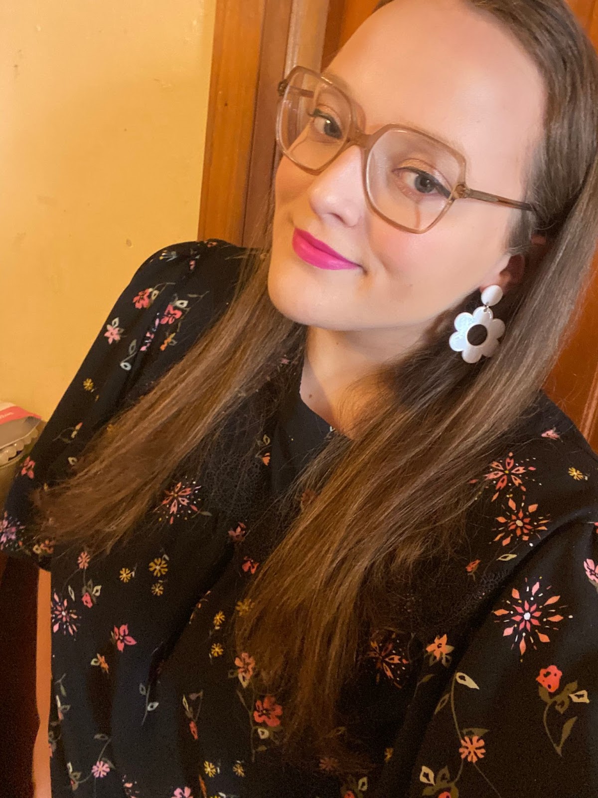 STYLECASTER | Best Pink LIpsticks