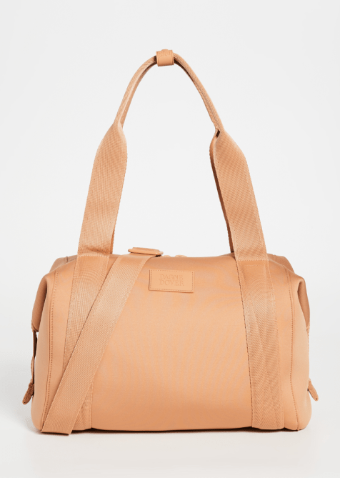 StyleCaster | Travel Bags for Women