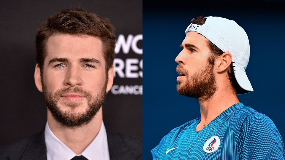 liam-hemsworth-look-alike