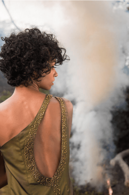 StyleCaster | South Asian Fashion & Beauty Brands