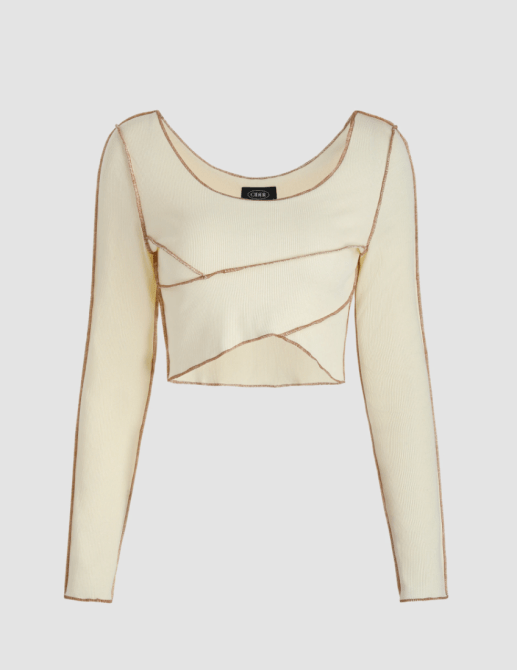 STYLECASTER | Shop Cider Clothing