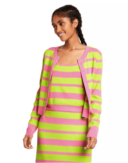 target victor glemaud