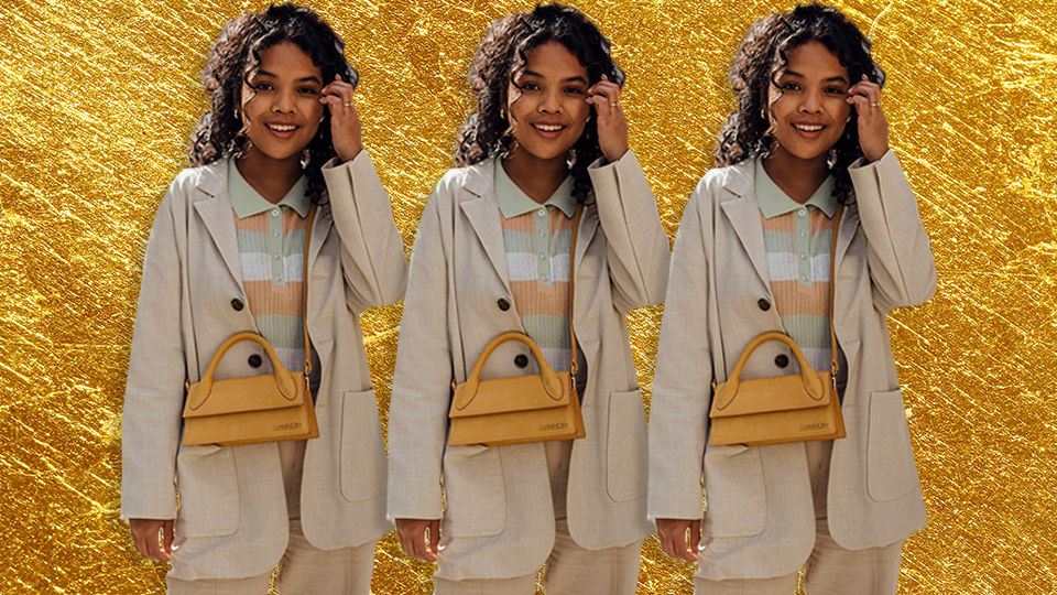 STYLECASTER | Zodiac Instagram Captions