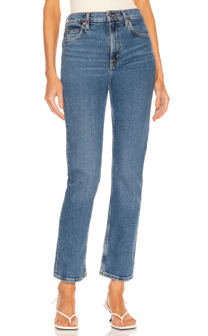 STYLECASTER | Kendall Jenner FWRD