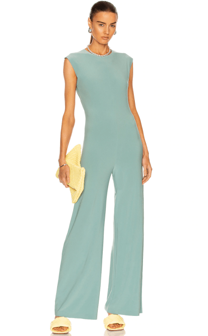 STYLECASTER | Kendall Jenner FWRD