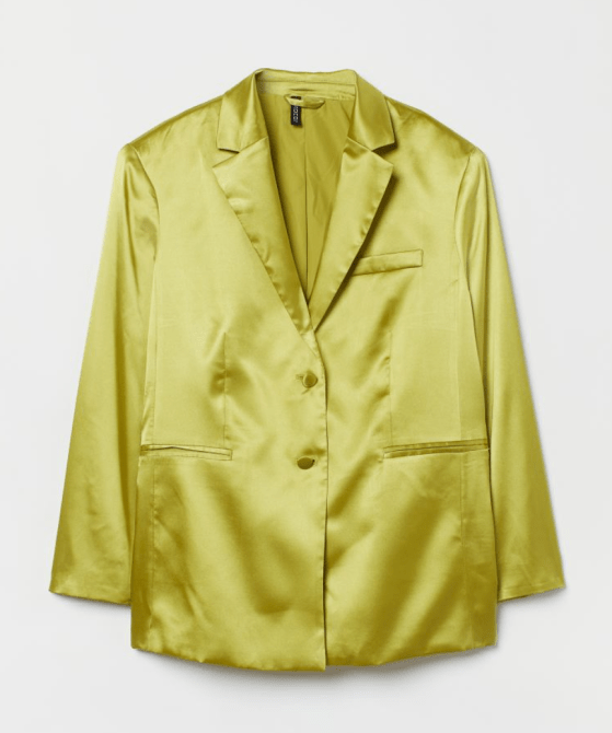 STYLECASTER | 2022 Fashion Trends