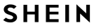 Shein Logo