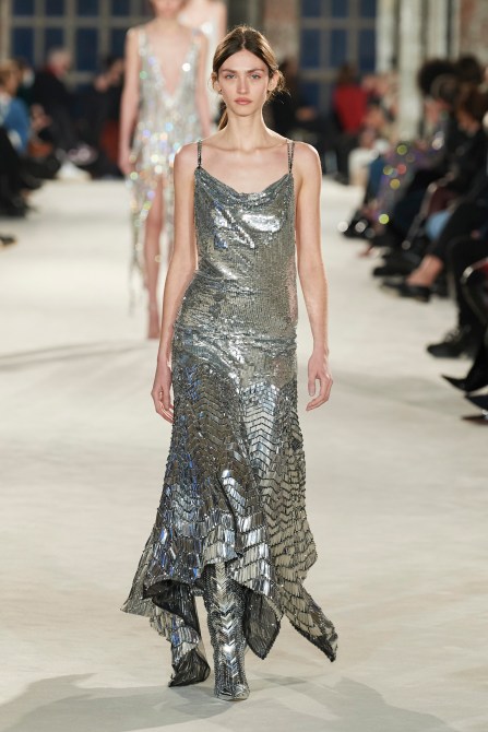 STYLECASTER | Olivia Rodrigo Style