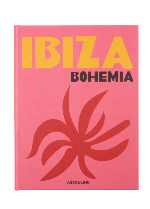 STYLECASTER | Nordstrom Home