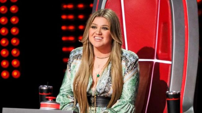 kelly-clarkson-the-voice