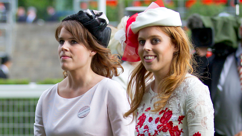princess-eugenie-princess-beatrice