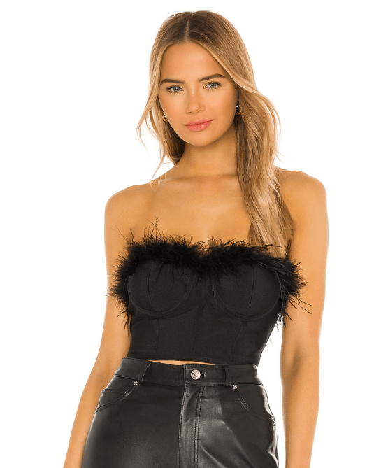 STYLECASTER | 2022 Fashion Trends