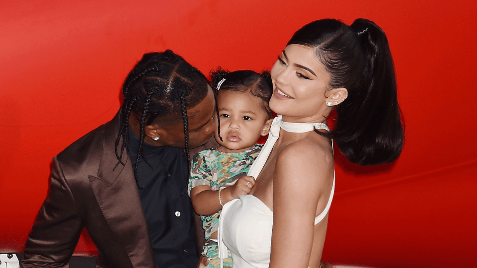 travis-scott-stormi-webster-kylie-jenner