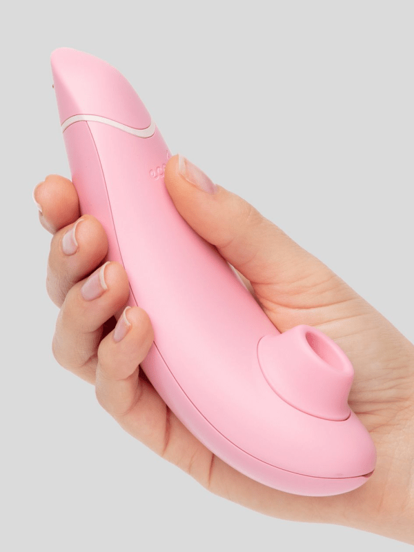 Best Labor Day Sex Toy Sales 2025—Up to 70% Off Vibrators