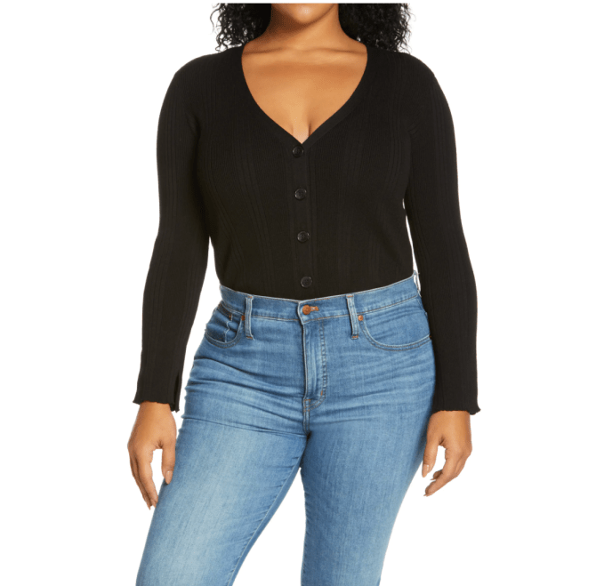 STYLECASTER | 11 Honoré Nordstrom