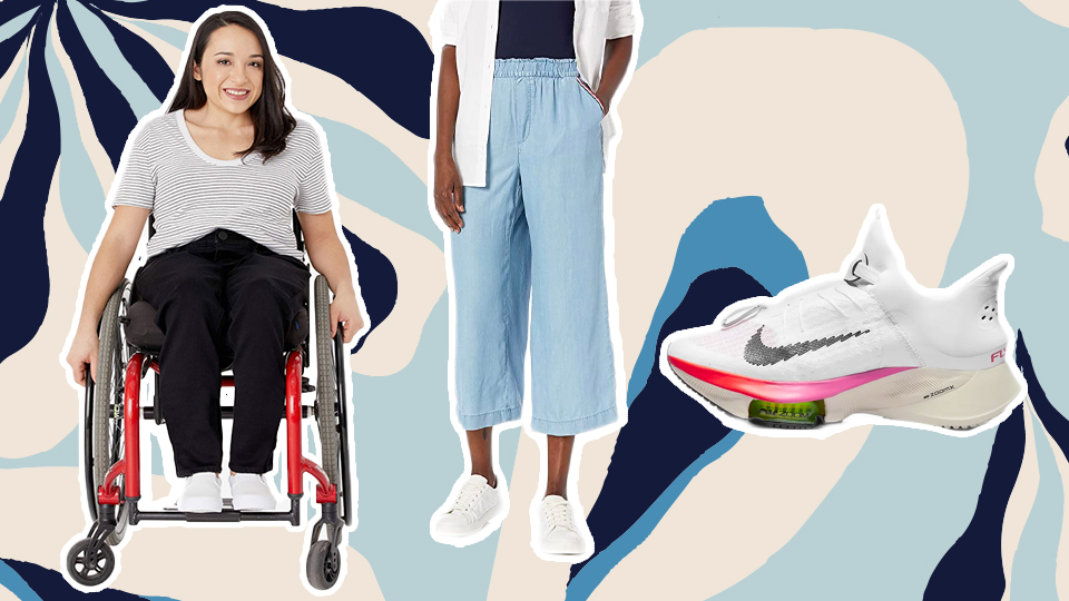 best-adaptive-clothing