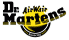 dr martens logo