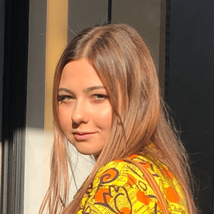 STYLECASTER | Olivia Marcus