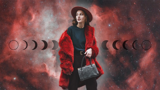 STYLECASTER | Weekly Horoscope