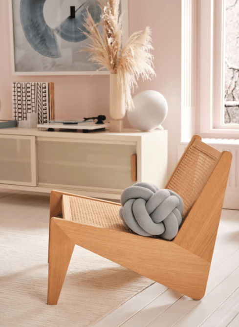 STYLECASTER | Home Decor Trends 2022