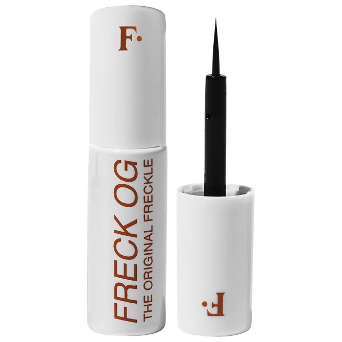 Freck Beauty Freck OG Freckle Pen