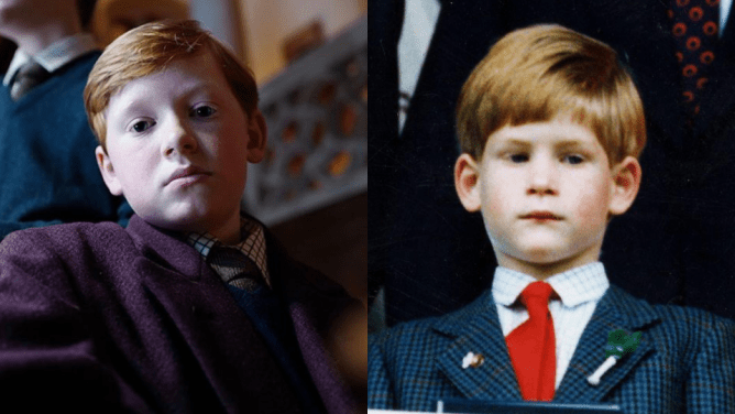 freddie-spry-prince-harry