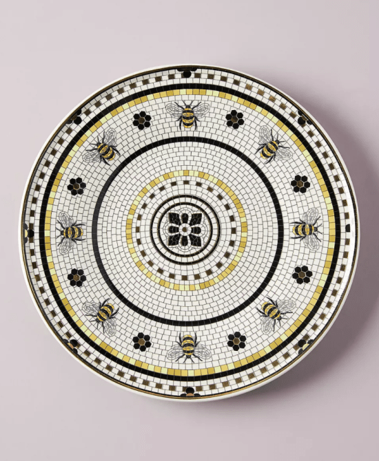 STYLECASTER | Home Decor Trends 2022