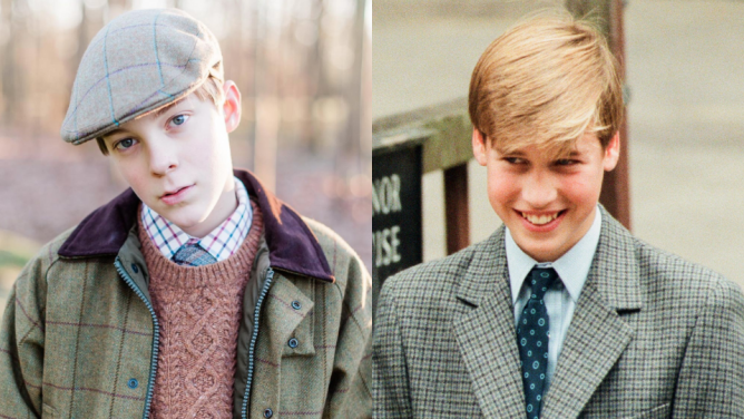 jack-nielen-prince-williamjack-nielen-prince-william