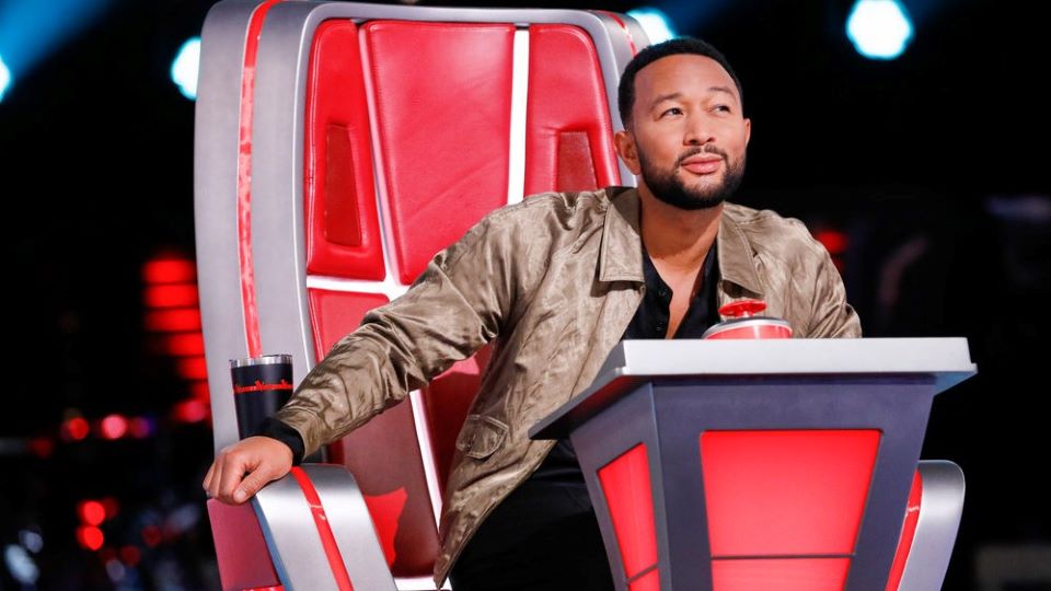 john-legend-the-voice