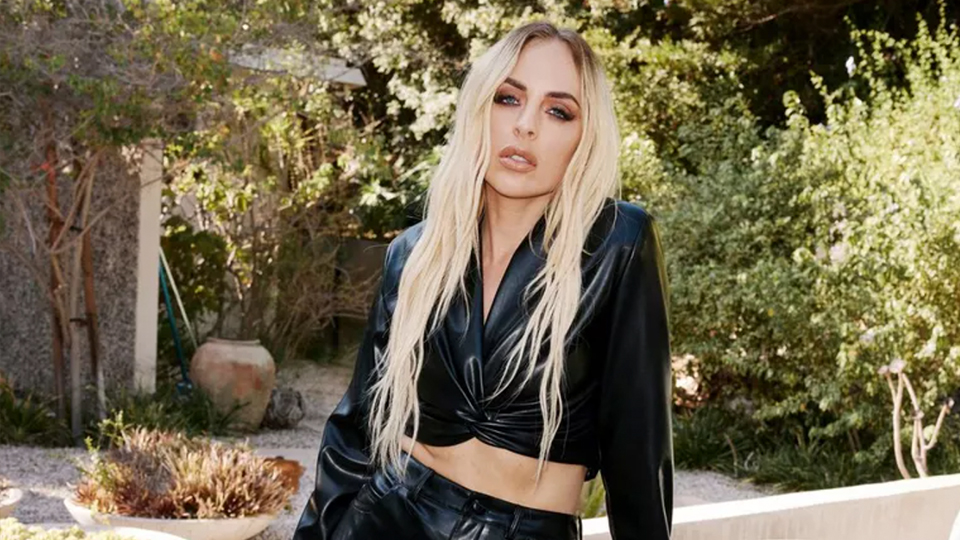 STYLECASTER | Maeve Reilly Nasty Gal