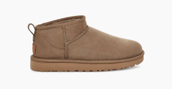 STYLECASTER | UGG Boots