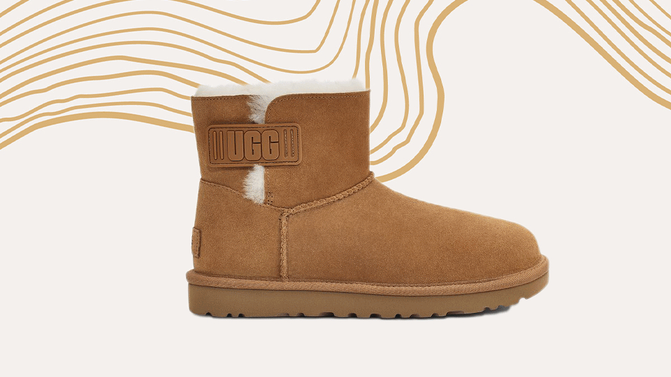 STYLECASTER | Ugg Boots