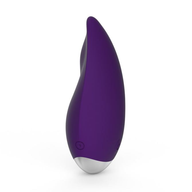 Better Love Vibrator