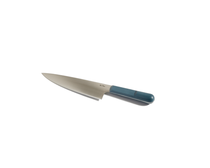 Everyday Chef's Knife