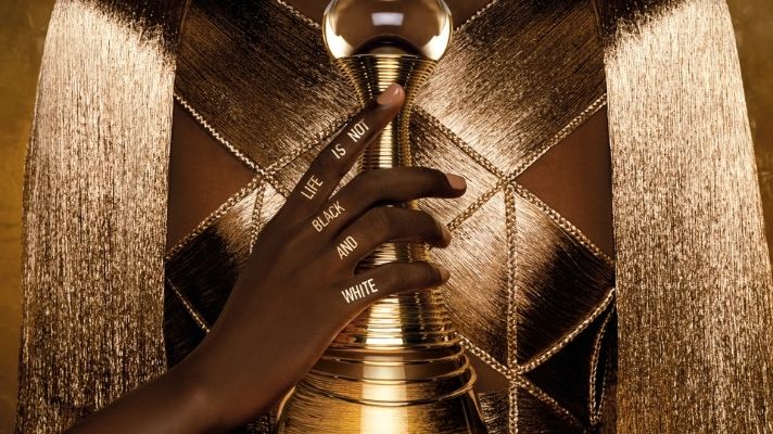 J'adore Eau de Parfum