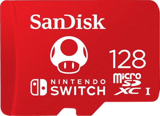 Nintendo-Switch-SanDisk-128GB-Memory-Card.jpeg