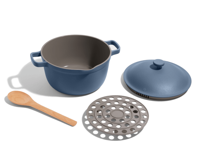 Perfect Pot Black Friday sale