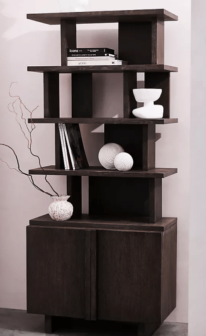 Black Friday Furniture Deals