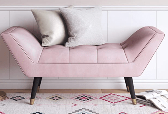 Black Friday Furniture Deals